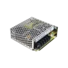 53W power supply unit 5V/6A, 24V/2A