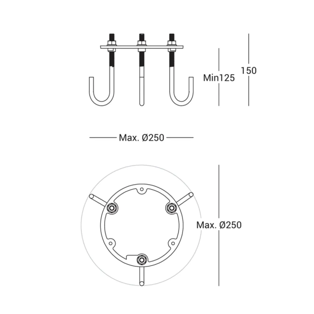 KIT.010