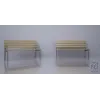 Valencia Bench