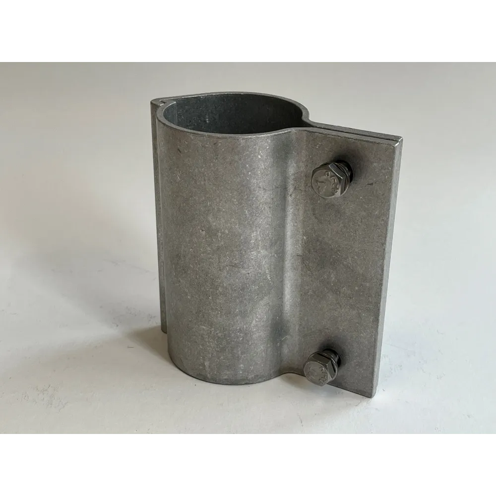 Coupling type F60/120 
