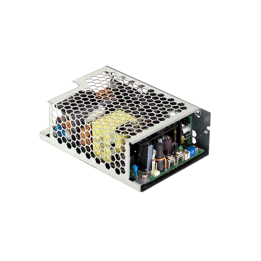 500W Medical Power Supply 27V/18.5A
