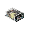 500W Medical Power Supply 27V/18.5A