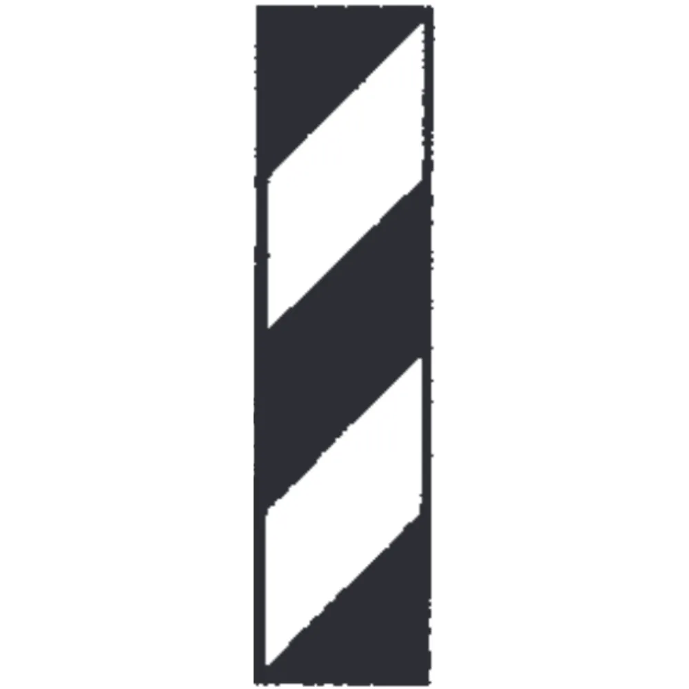 Guiding beacons