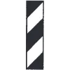 Guiding beacons