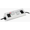 96W LED Driver CV+CC 24V/4A