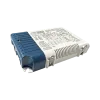 40W LED Driver CC 500-1050mA, DALI2, DT8, DT6, for single color and tunable white applications