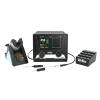 WXsmart MICRO/PICO Set 230 V