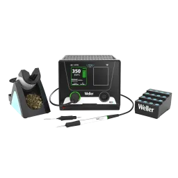 WXsmart MICRO/PICO Set 230 V