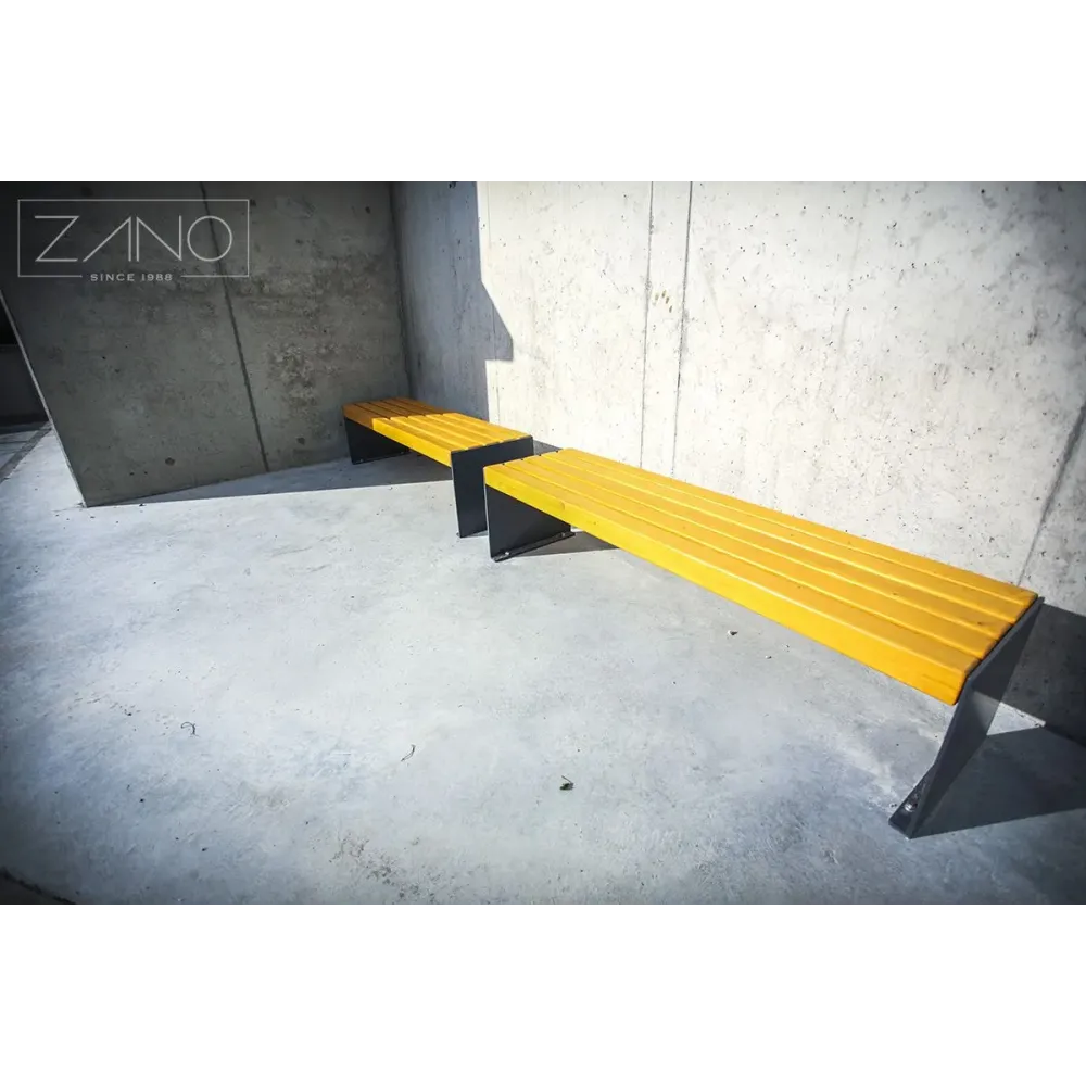 Simple Bench