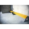Simple Bench