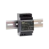 54W DIN Rail Power Supply 12V/4.5A