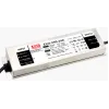 240W LED Driver CV+CC 54V/4.45A