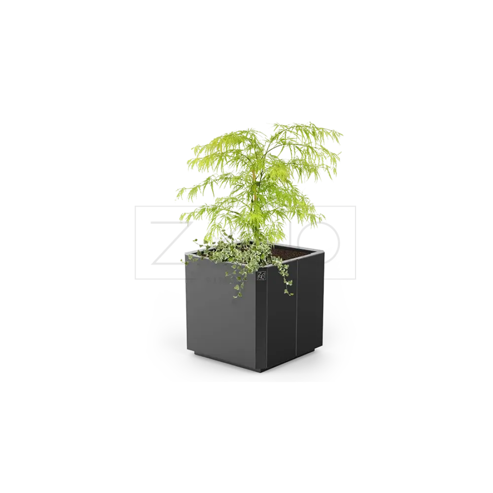 Stilo Planter