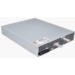 14904W 3-Phase Power Supply 230V/69A