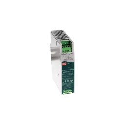 20A Redundancy module for 12V systems