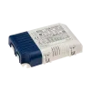 25W LED Driver CC 350/500/600/700/900/1050mA, DALI2