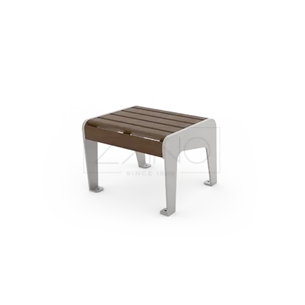 Seat Soft