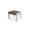 Seat Soft