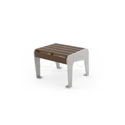 Seat Soft