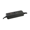 200W LED Driver with PWM Output 36V/5.55A, 3in1 Dimming