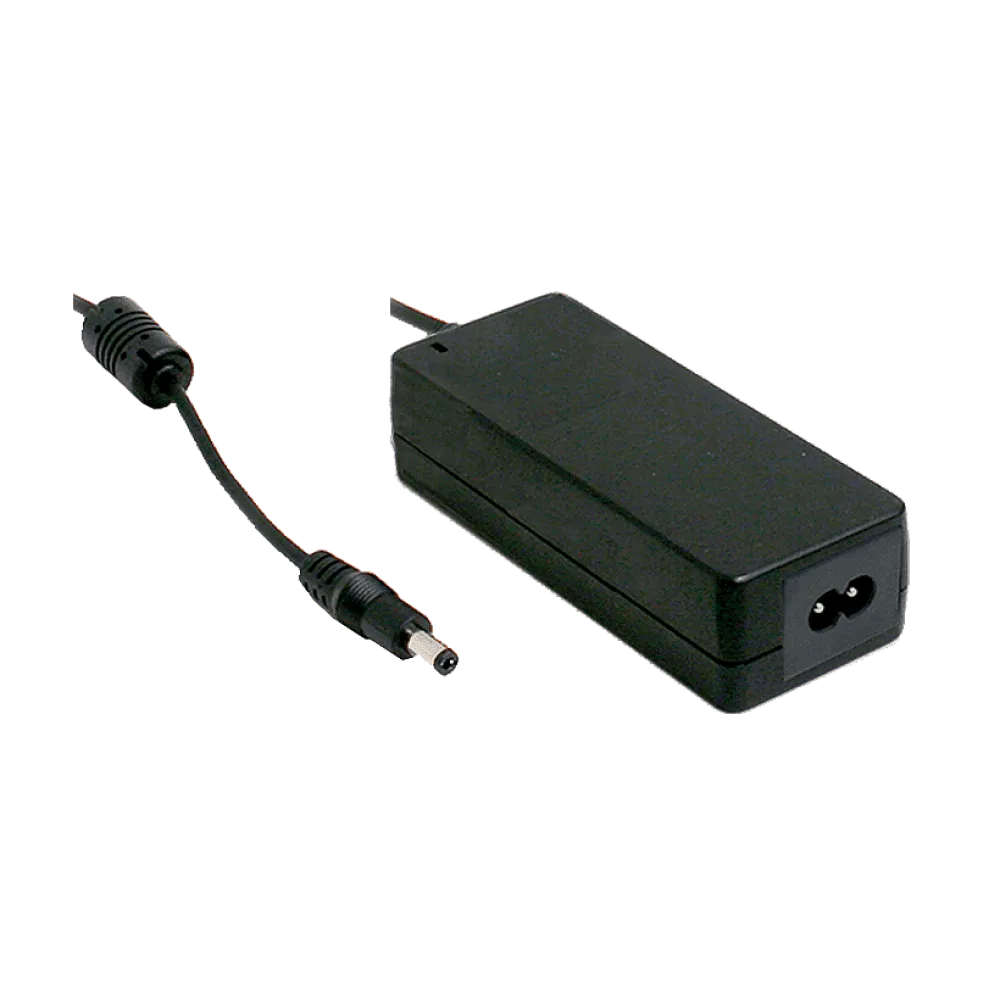 40W Medical Desktop Adaptor 12V/3.34A