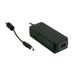 40W Medical Desktop Adaptor 12V/3.34A