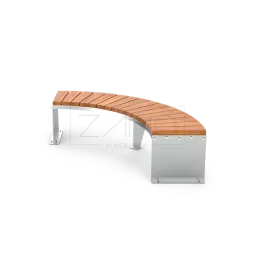 Ławka Domino 90