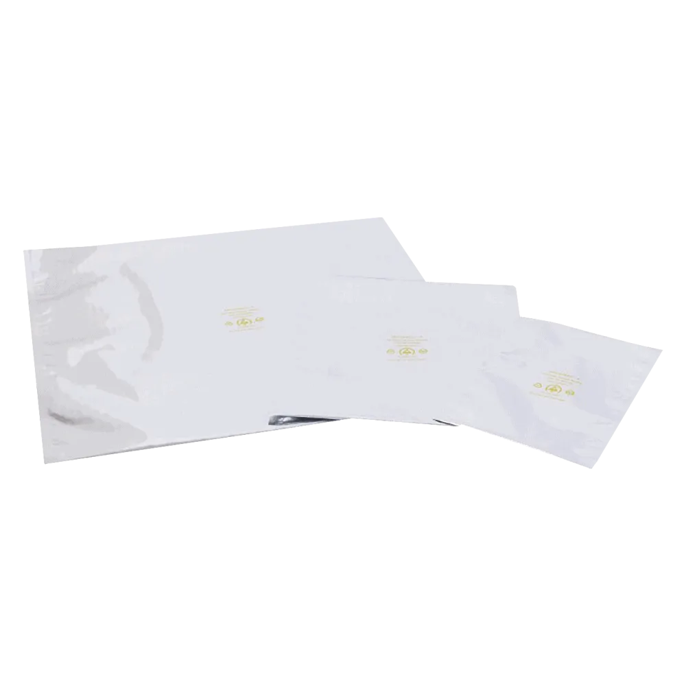 Dry-Shield-ESD Typ A, (100 Stk)