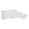 Dry-Shield-ESD Typ A, (100 Stk)