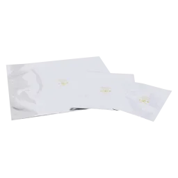 Dry-Shield-ESD Typ A, (100 Stk)