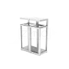 Recycling bin Altus