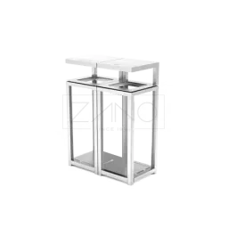 Recycling bin Altus