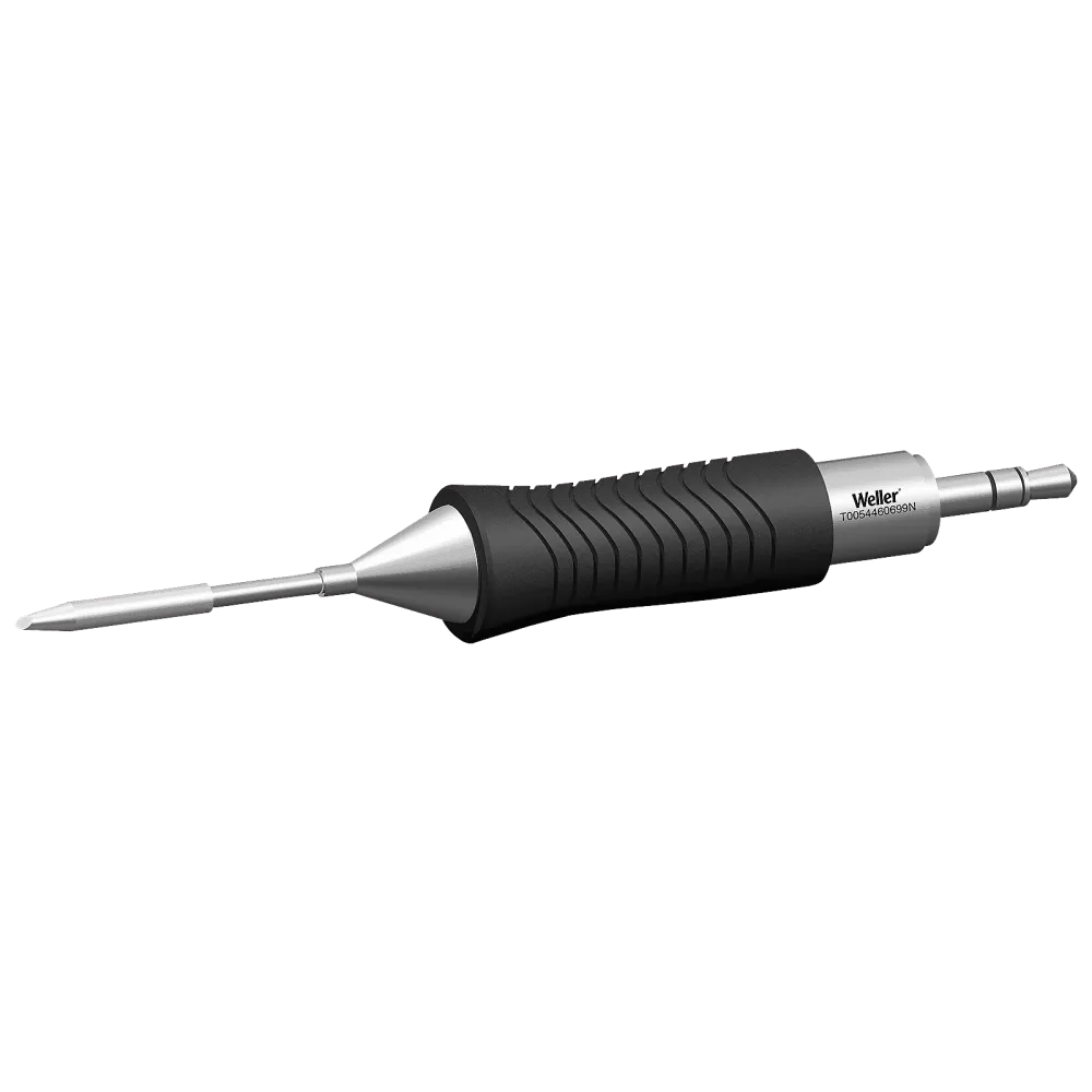 RTM 012 B / RT 6 45°