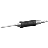 RTM 012 B / RT 6 45°