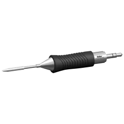 RTM 012 B / RT 6 45°