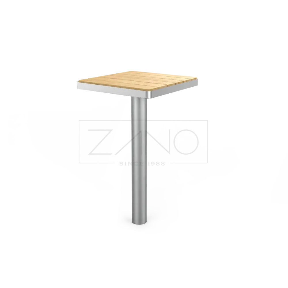 Table Scandik