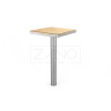 Table Scandik