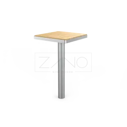 Table Scandik