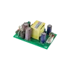 60W Open Frame Power Supply 12V/2.5A, Medical, Household, ITE