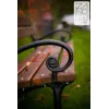 Wola Bench