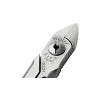 Side cutter, oval head for 1500BSF