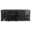 2200W True Sine Wave DC/AC Inverter 20…33Vdc/230Vac
