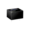 1.25W DC/DC converter, input 5V, output 5V/250mA , DIP8
