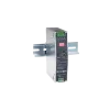 120 DC/DC-Converter, Input 16.8…33.6V, Output 12V/10A