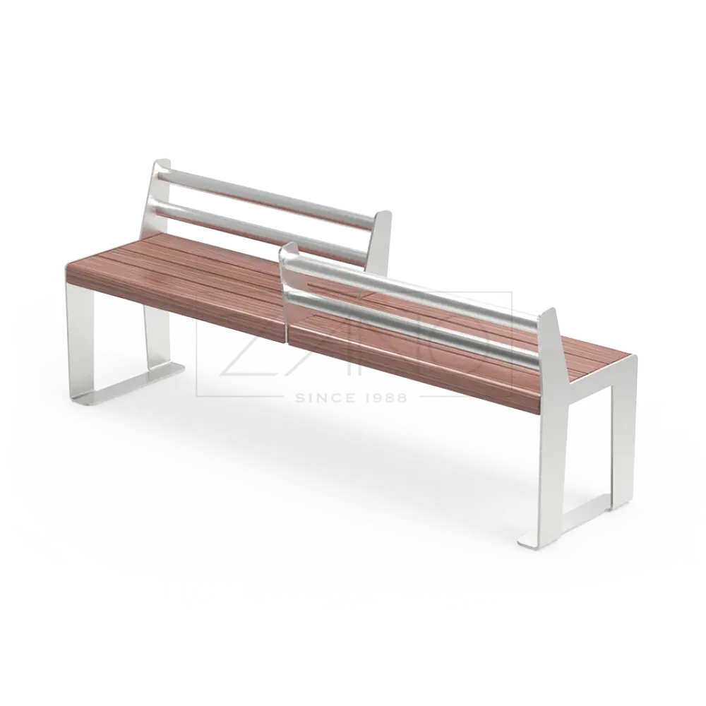 Reliq Bench