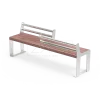 Reliq Bench