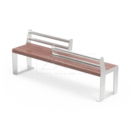 Reliq Bench