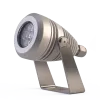 Smalled constant current input - insulation class III