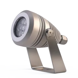 Smalled constant current input - insulation class III
