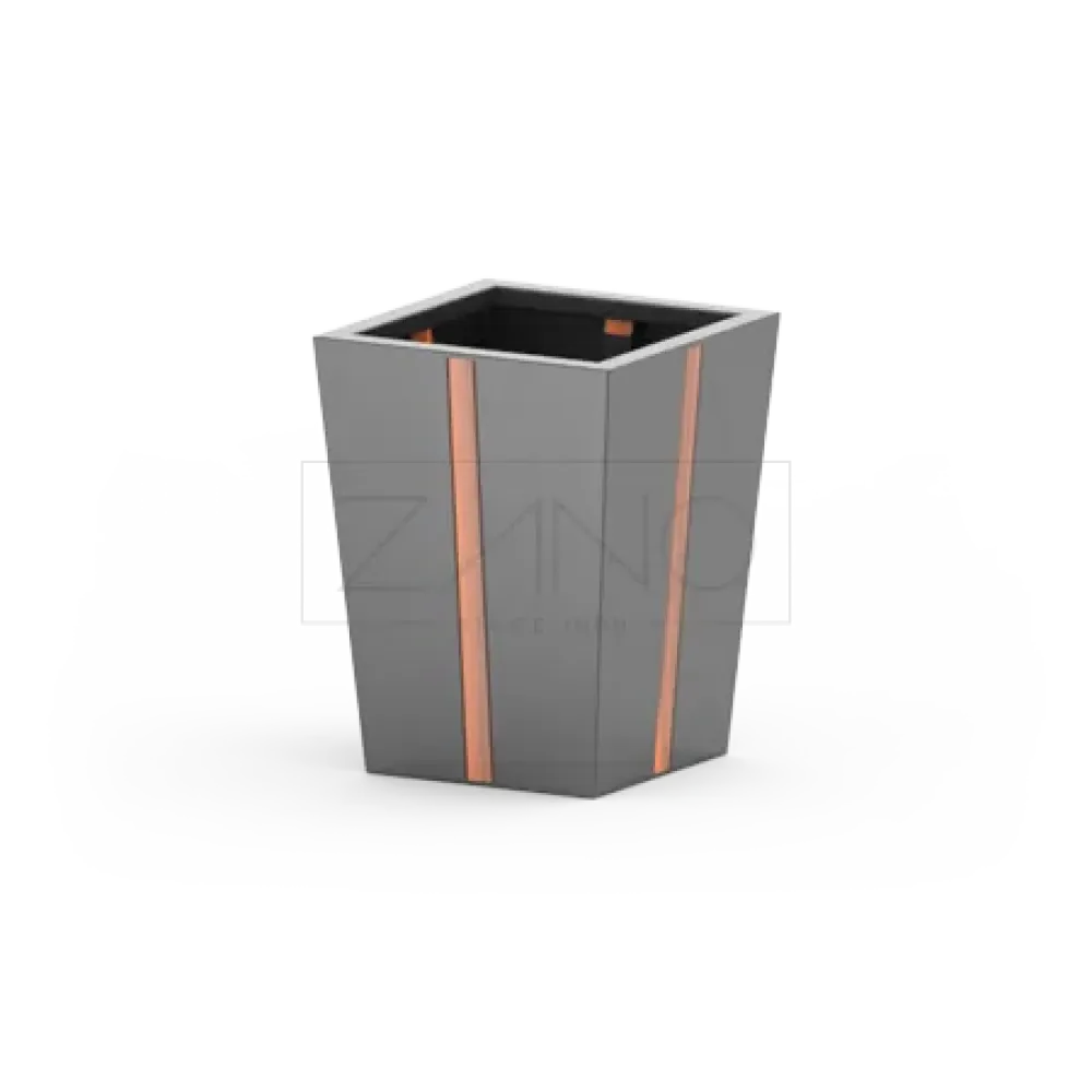 Tulip Planter